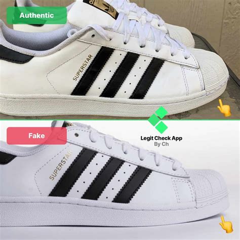 fake supersatar adidas girls size 5 1 2|adidas superstar size tags.